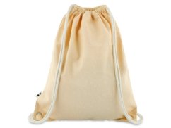 Športová taška na šnúrky Mrs. Unicorn