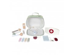 Doktorský set