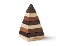 Pyramída Neo