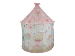 Stan na hranie Fairy Garden
