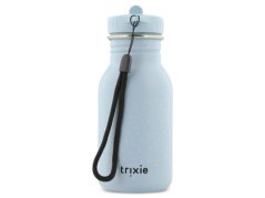 Detská fľaša na pitie Mr. Alpaca 350ml