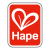 Hape