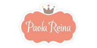 Paola Reina - Veľkosť - 21 cm