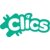 Clics Clics