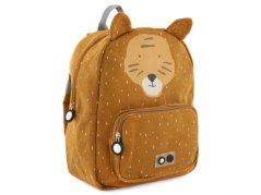 Detský batoh Mr. Tiger