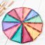 Pastel Creative pack 120ks