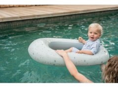 Nafukovací čln Námornícky záliv