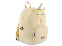 Detský batoh Mrs. Unicorn