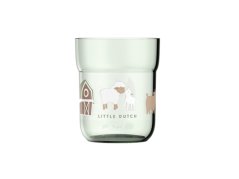 Téglik na pitie Farma 250ml