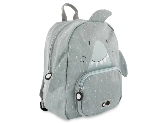 Detský batoh Mr. Shark