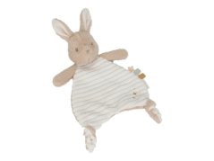 Maznáčik králiček Newborn Naturals