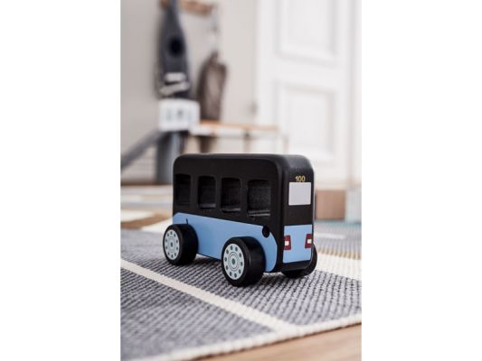 Autobus Aiden