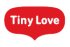 Tiny Love