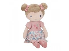 Bábika Rosa 35cm