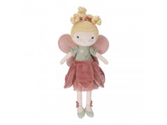 Bábika víla Mila Fairy Garden