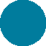 Petrol