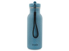 Detská fľaša na pitie Mr. Triceratops 500ml