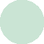 Aqua Green