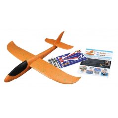 Klzák 48cm