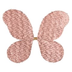 Krídla Flower Fairy