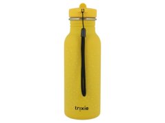 Detská fľaša na pitie Mr. Lion 500ml