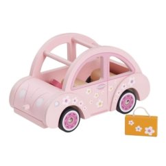 Auto Sophie