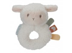 Hrkálka ovečka Farma