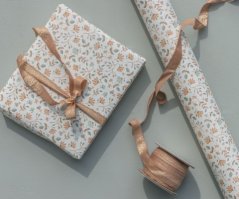 Stuha Vintage