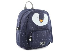 Detský batoh Mr. Penguin