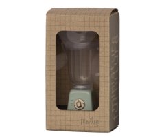 Miniatúrny mixér Mint