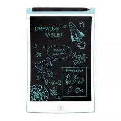 Tablet na poznámky a kreslenie