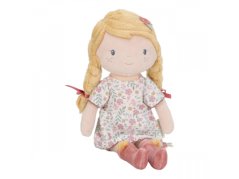 Bábika Júlia 35cm