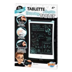 Tablet na poznámky a kreslenie