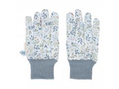 Záhradnícke rukavice Forest Friends