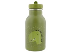Detská termoska z nerezovej ocele Mr. Dino 350ml