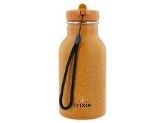 Detská termoska z nerezovej ocele Mr. Fox 350ml