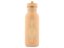 Detská fľaša na pitie Mrs. Giraffe 500ml