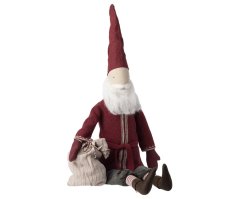 Santa Large