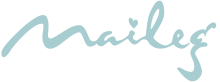 Maileg - Akcia