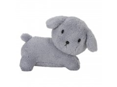 Psík Snuffie Fluffy