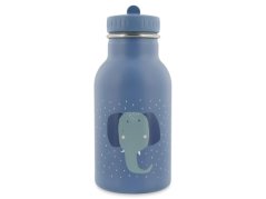 Detská termoska z nerezovej ocele Mrs. Elephant 350ml