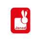 Janod