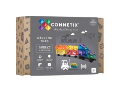Rainbow Transport Pack 50ks