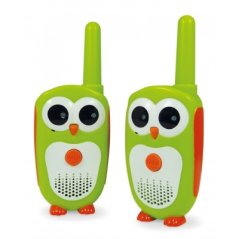 Vysielačky Walkie Talkie Junior