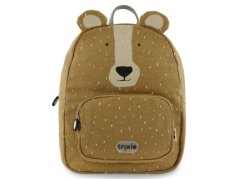 Detský batoh Mr. Bear