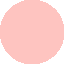 Pastel Pink