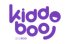 Kiddoboo