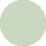 Quiet Green