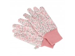 Záhradnícke rukavice Fairy Garden