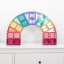 Pastel Creative pack 120ks